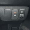 honda fit 2009 -HONDA--Fit DBA-GE7--GE7-1020055---HONDA--Fit DBA-GE7--GE7-1020055- image 4