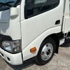 hino dutro 2019 CFJ1557308 image 16