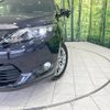 toyota harrier 2016 -TOYOTA--Harrier DBA-ZSU60W--ZSU60-0090989---TOYOTA--Harrier DBA-ZSU60W--ZSU60-0090989- image 13