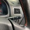 subaru forester 2001 quick_quick_SF5_SF5-158783 image 10
