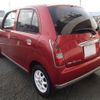 daihatsu mira-gino 2006 -DAIHATSU--Mira Gino DBA-L650S--L650S-0038999---DAIHATSU--Mira Gino DBA-L650S--L650S-0038999- image 6