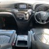 nissan elgrand 2014 -NISSAN--Elgrand DBA-TE52--TE52-073084---NISSAN--Elgrand DBA-TE52--TE52-073084- image 2