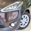 toyota sienta 2017 -TOYOTA--Sienta DAA-NHP170G--NHP170-7104854---TOYOTA--Sienta DAA-NHP170G--NHP170-7104854- image 14