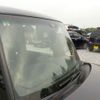 honda n-box 2020 -HONDA 【野田 580】--N BOX 6BA-JF3--JF3-2243237---HONDA 【野田 580】--N BOX 6BA-JF3--JF3-2243237- image 47