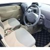 daihatsu esse 2006 -DAIHATSU 【広島 582ｸ2403】--Esse L235S--L235S-0044931---DAIHATSU 【広島 582ｸ2403】--Esse L235S--L235S-0044931- image 22