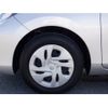 toyota aqua 2023 -TOYOTA--AQUA 6AA-MXPK11--MXPK11-2113083---TOYOTA--AQUA 6AA-MXPK11--MXPK11-2113083- image 20
