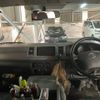 toyota regiusace-van 2009 CFJ1509010 image 12