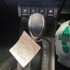 suzuki jimny 2025 CFJ1706853 image 7
