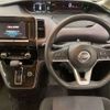 nissan serena 2022 -NISSAN--Serena 5AA-GNC27--GNC27-032997---NISSAN--Serena 5AA-GNC27--GNC27-032997- image 9