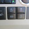 daihatsu tanto 2019 quick_quick_LA600S_LA600S-0733007 image 11