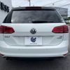 volkswagen golf-variant 2016 -VOLKSWAGEN--VW Golf Variant DBA-AUCHP--WVWZZZAUZFP605337---VOLKSWAGEN--VW Golf Variant DBA-AUCHP--WVWZZZAUZFP605337- image 17