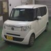 honda n-box 2012 -HONDA 【新潟 580ﾏ3369】--N BOX JF1--1119886---HONDA 【新潟 580ﾏ3369】--N BOX JF1--1119886- image 7