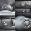 toyota yaris 2025 quick_quick_5BA-MXPA15_MXPA10-2086167 image 15