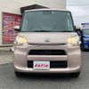 daihatsu tanto 2018 quick_quick_LA600S_LA600S-0654935 image 7