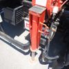 hino ranger 1986 22411907 image 15