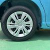 toyota roomy 2022 quick_quick_5BA-M900A_M900A-0631168 image 9