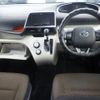 toyota sienta 2015 -TOYOTA--Sienta NSP170G--NSP170-7016166---TOYOTA--Sienta NSP170G--NSP170-7016166- image 3