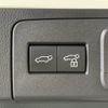 toyota toyota-others 2023 -TOYOTA--Crown Sport 6AA-AZSH36W--AZSH36-4003468---TOYOTA--Crown Sport 6AA-AZSH36W--AZSH36-4003468- image 11