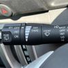 nissan caravan-van 2017 -NISSAN--Caravan Van CBF-VR2E26--VR2E26-044348---NISSAN--Caravan Van CBF-VR2E26--VR2E26-044348- image 4
