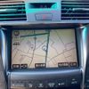lexus ls 2007 -LEXUS--Lexus LS DAA-UVF45--UVF45-5000670---LEXUS--Lexus LS DAA-UVF45--UVF45-5000670- image 24