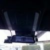 toyota alphard 2023 -TOYOTA 【島根 300ﾐ1139】--Alphard AGH45W--0001297---TOYOTA 【島根 300ﾐ1139】--Alphard AGH45W--0001297- image 20