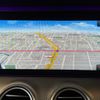 mercedes-benz e-class 2016 CFJ1651142 image 7