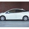toyota prius 2016 -TOYOTA--Prius DAA-ZVW50--ZVW50-6059883---TOYOTA--Prius DAA-ZVW50--ZVW50-6059883- image 2
