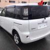 toyota sienta 2012 -TOYOTA--Sienta NCP81G--5161351---TOYOTA--Sienta NCP81G--5161351- image 2