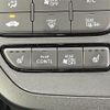 honda stepwagon 2024 CFJ1625546 image 3