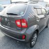 suzuki ignis 2019 quick_quick_DAA-FF21S_FF21S-144612 image 2