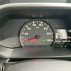 daihatsu hijet-truck 2025 quick_quick_3BD-S510P_S510P-0616808 image 2