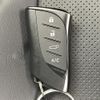 lexus ux 2021 CFJ1550660 image 15