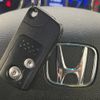 honda fit 2013 -HONDA--Fit DAA-GP1--GP1-1225468---HONDA--Fit DAA-GP1--GP1-1225468- image 5