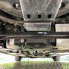 mazda demio 2020 CFJ1719839 image 19