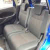mitsubishi ek 2018 -MITSUBISHI--ek Custom B11W--0412090---MITSUBISHI--ek Custom B11W--0412090- image 5