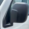 mitsubishi minicab-truck 2005 -MITSUBISHI--Minicab Truck GBD-U61T--U61T-1002510---MITSUBISHI--Minicab Truck GBD-U61T--U61T-1002510- image 10