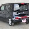 nissan cube 2013 -NISSAN--Cube DBA-Z12--Z12-251826---NISSAN--Cube DBA-Z12--Z12-251826- image 9