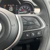 fiat 500x 2019 CFJ1364361 image 11