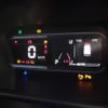 suzuki spacia 2023 -SUZUKI 【堺 580ﾌ6532】--Spacia MK94S--100295---SUZUKI 【堺 580ﾌ6532】--Spacia MK94S--100295- image 5