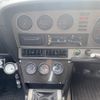 toyota celica 1977 -TOYOTA--Celica C-RA35--RA35-014932---TOYOTA--Celica C-RA35--RA35-014932- image 18