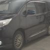 toyota noah 2016 -TOYOTA--Noah ZRR80G-0250911---TOYOTA--Noah ZRR80G-0250911- image 5