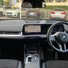 bmw x1 2023 -BMW--BMW X1 3CA-42EG20--WBA42EG0605W75916---BMW--BMW X1 3CA-42EG20--WBA42EG0605W75916- image 4