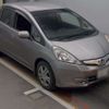 honda fit 2011 -HONDA 【福山 530ｿ8318】--Fit DBA-GE8--GE8-1517851---HONDA 【福山 530ｿ8318】--Fit DBA-GE8--GE8-1517851- image 4