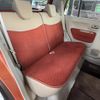 suzuki alto-lapin 2018 CFJ1624100 image 9