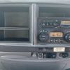 isuzu forward 2019 CFJ0663032 image 27