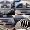 suzuki alto 2014 CFJ1749355 image 7