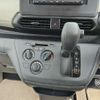 nissan dayz 2019 -NISSAN--DAYZ 5BA-B43W--B43W-0008069---NISSAN--DAYZ 5BA-B43W--B43W-0008069- image 8