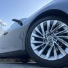 lexus es 2018 -LEXUS--Lexus ES 6AA-AXZH10--AXZH10-1000078---LEXUS--Lexus ES 6AA-AXZH10--AXZH10-1000078- image 17
