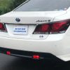 toyota crown 2014 CFJ1600163 image 10