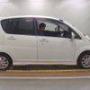 daihatsu move 2010 -DAIHATSU 【千葉 582あ5355】--Move L175S-0293823---DAIHATSU 【千葉 582あ5355】--Move L175S-0293823- image 4